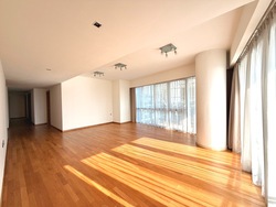One Shenton (D1), Apartment #561875341
